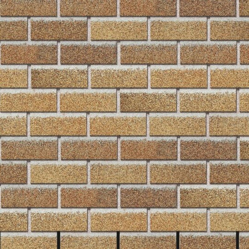 Docke Premium Brick песчаный