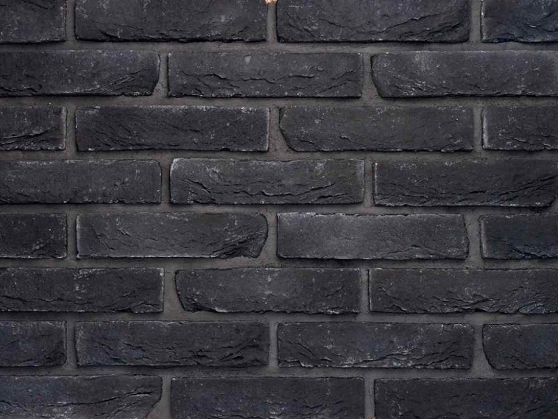 ЛСР графитовый кирпич