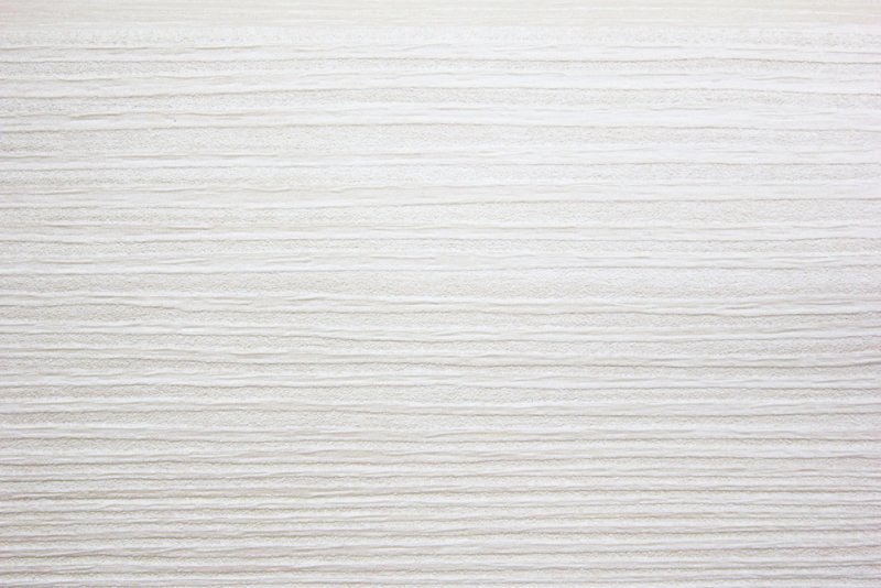 Белая лиственница ЛДСП Увадрев