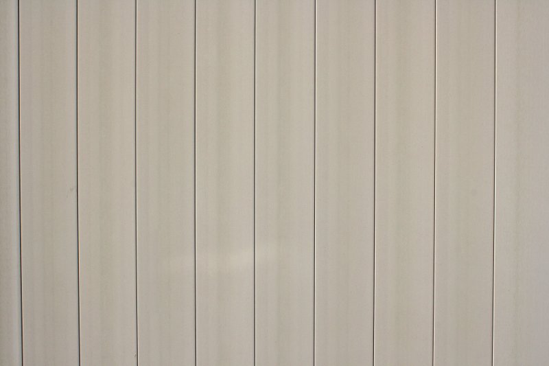 Стеновые панели текстура