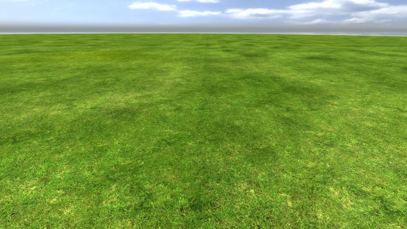 Газон текстура