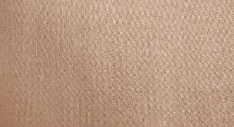 Бежевая ткань