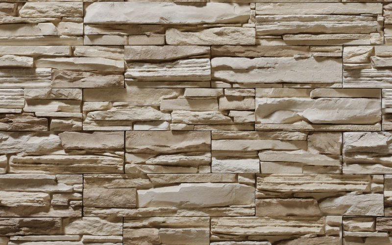 Камелот Стоун песчаник