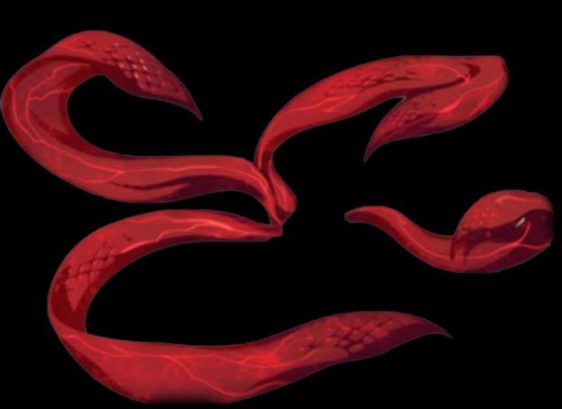 Кагуны Гулей