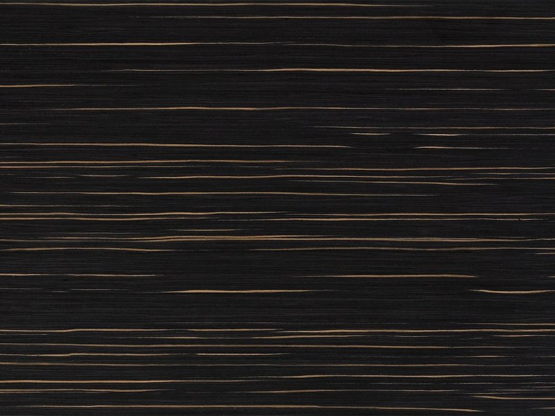 Эбони Макассар