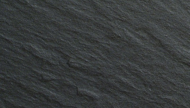 Сланец Black Slate - Блэк Слэйт