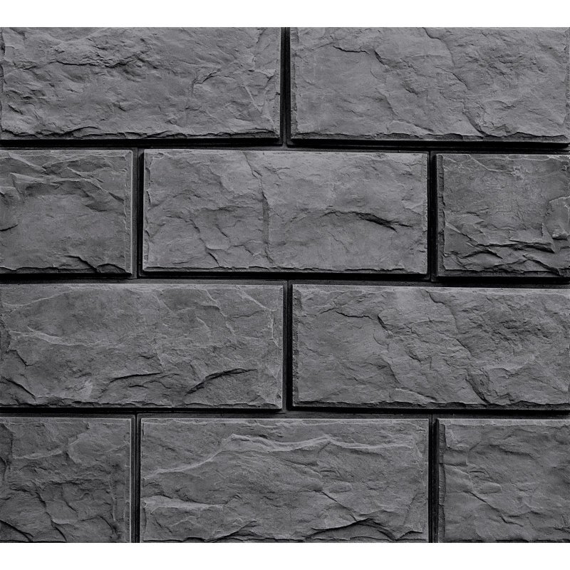 Zikkurat декоративный камень