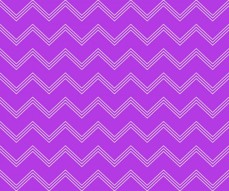 Фиолетовый фон полосы