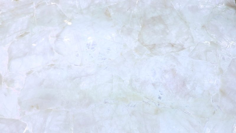 Кварц текстура