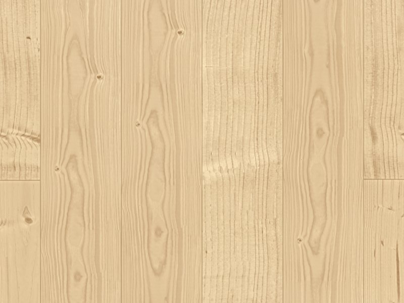 Светлое дерево текстура