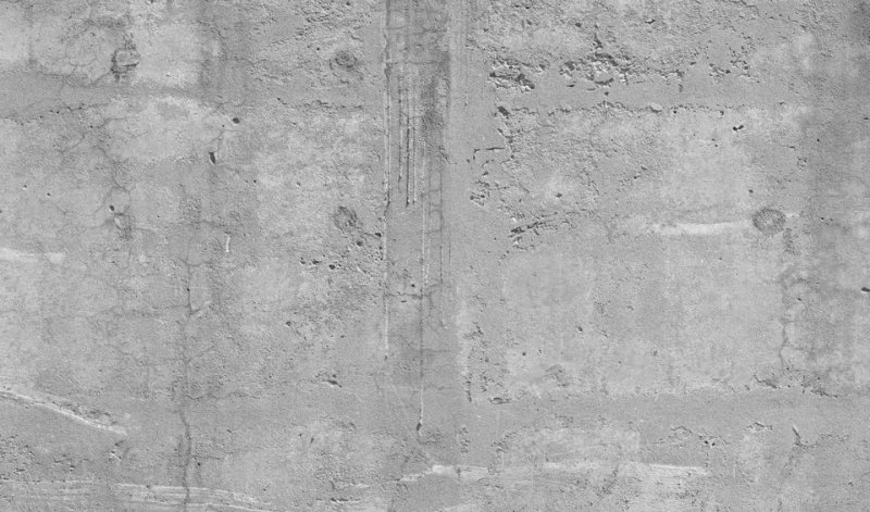 Текстура бетон монолит