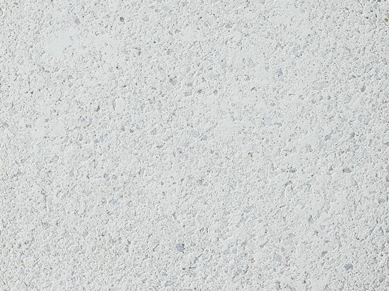 Газобетон текстура