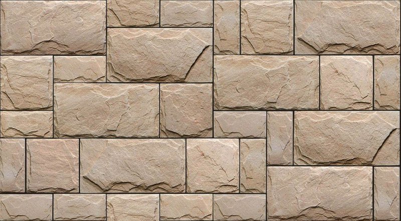 Дагестанский камень Доломит