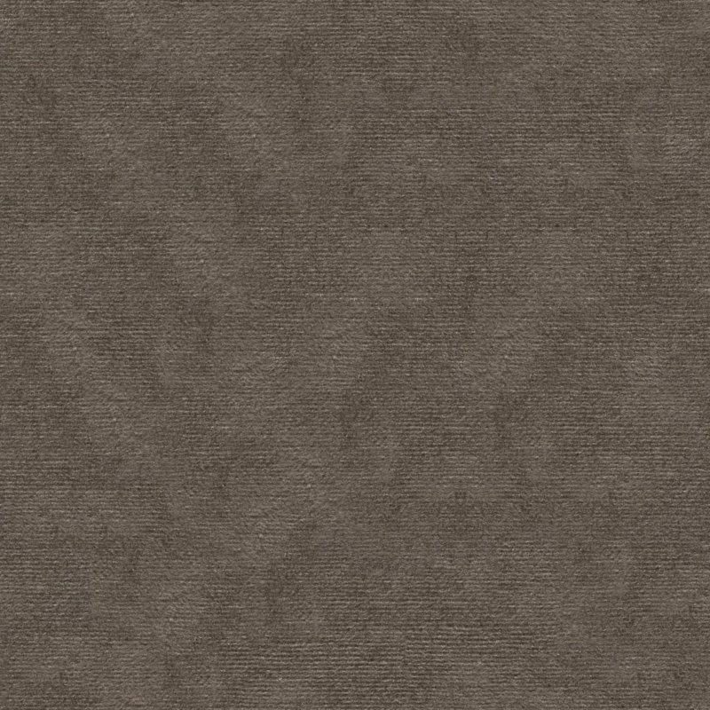 Коричневая ткань текстура