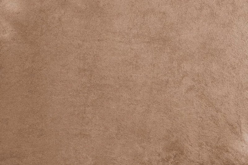 Чехол Медежда на трехместный диван Лидс