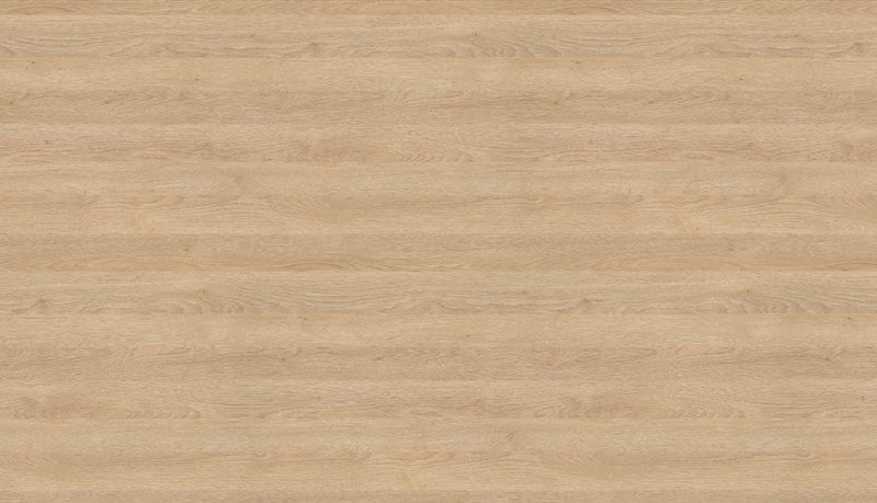 H3326 st28 дуб Гладстоун серо-бежевый