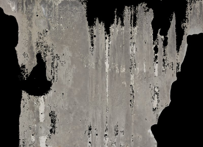 Текстура грязи