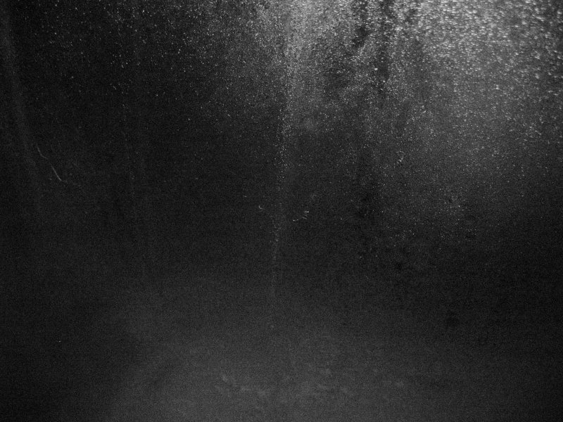 Текстура пленки