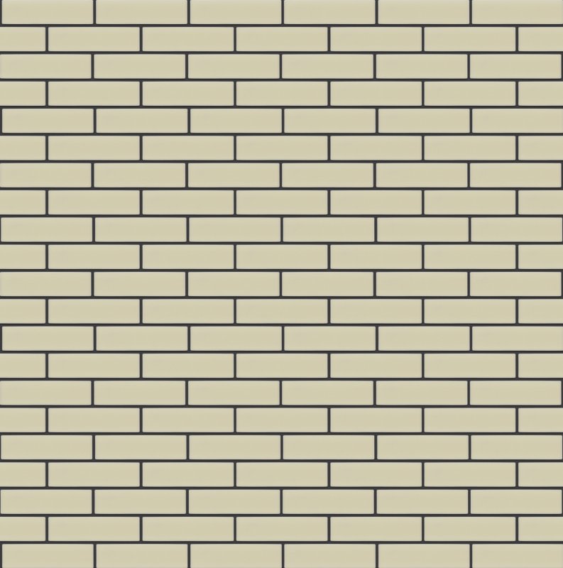 Терекс Дюна кирпич