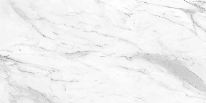 Столешница мрамор Каррара белый Эггер