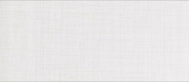 Белая ткань текстура