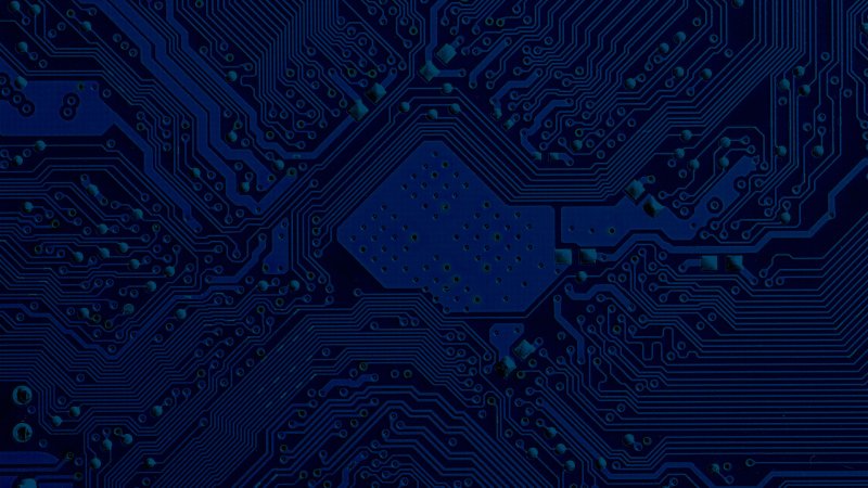 Компьютерный фон