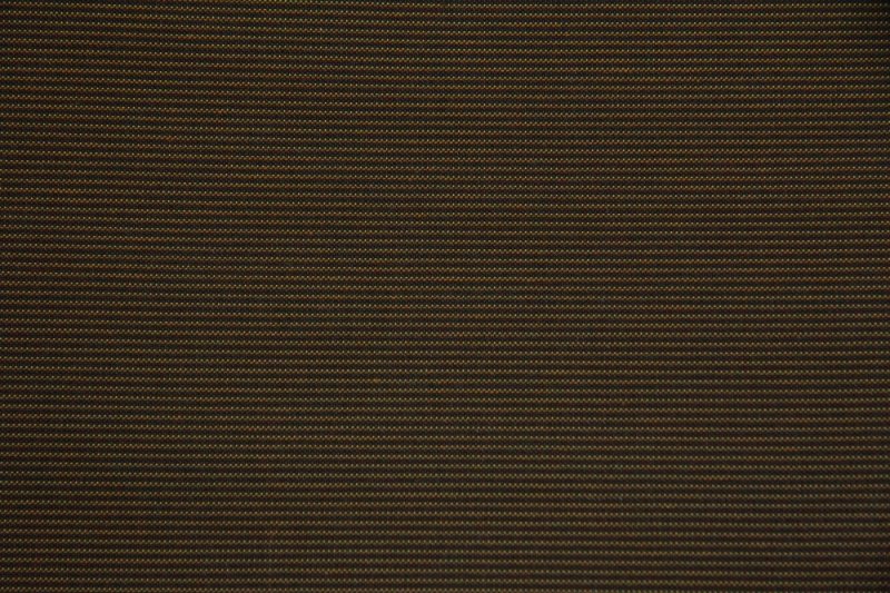 Столешница Дуглас темный 135 Скиф