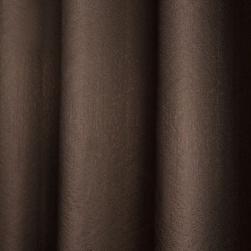 Текстура штор