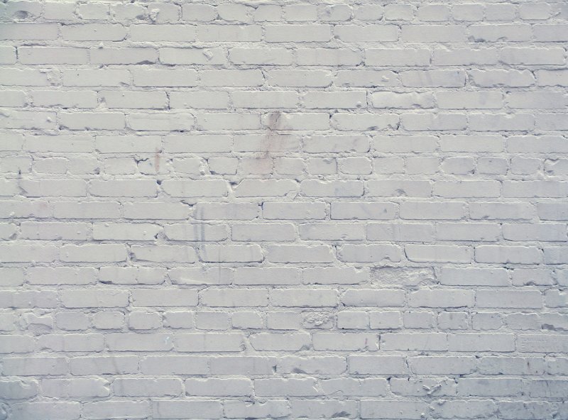 Текстура стены