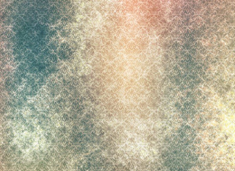 Текстурные обои