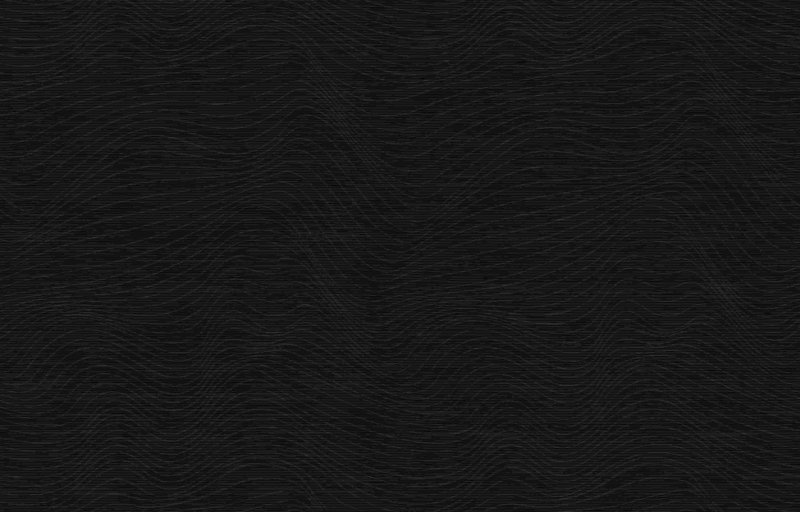 Венге черный