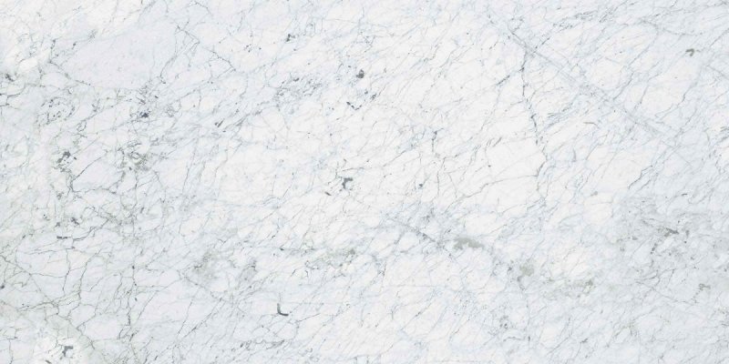 Bianco Carrara мрамор