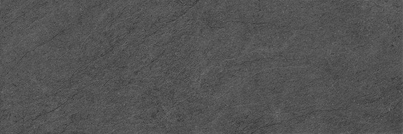 Story плитка настенная черный камень 60094 20х60