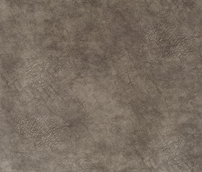 Велюр ламбре 03