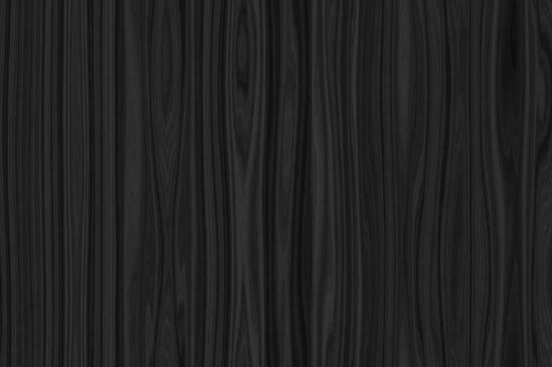 МДФ панели блек Вуд сс8075