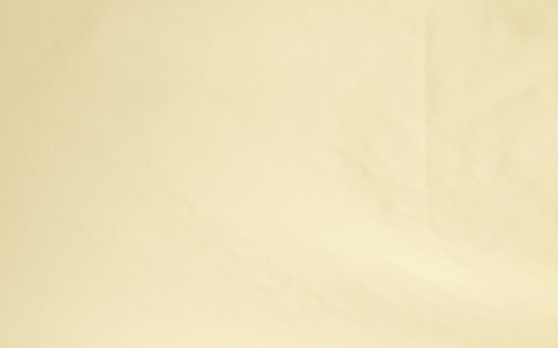 Бежевый цвет однотонный