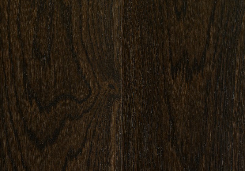 ЛДСП Egger h1137 st12