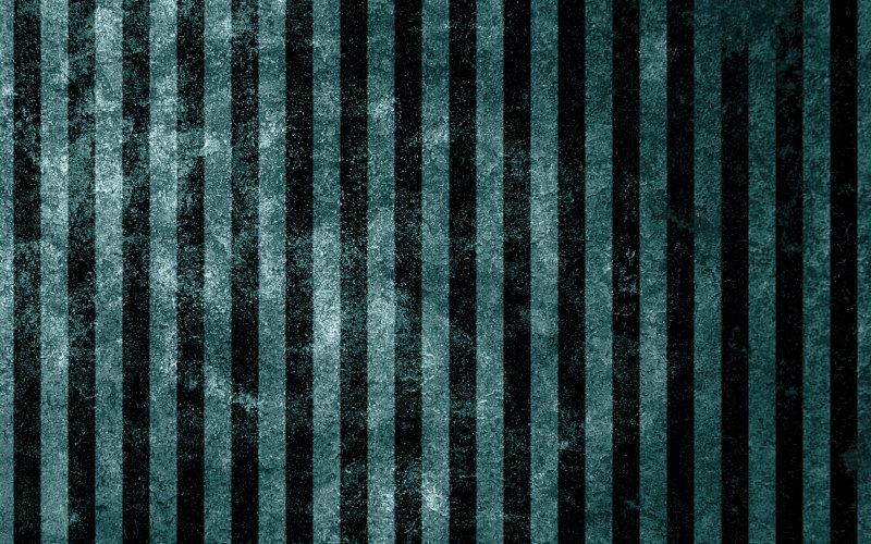 Текстура полоски