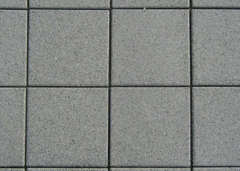 Тротуарная плитка текстура 3d Max Bumb