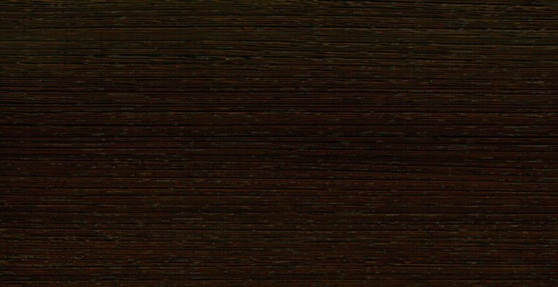 Bildex BW 1803 темный дуб