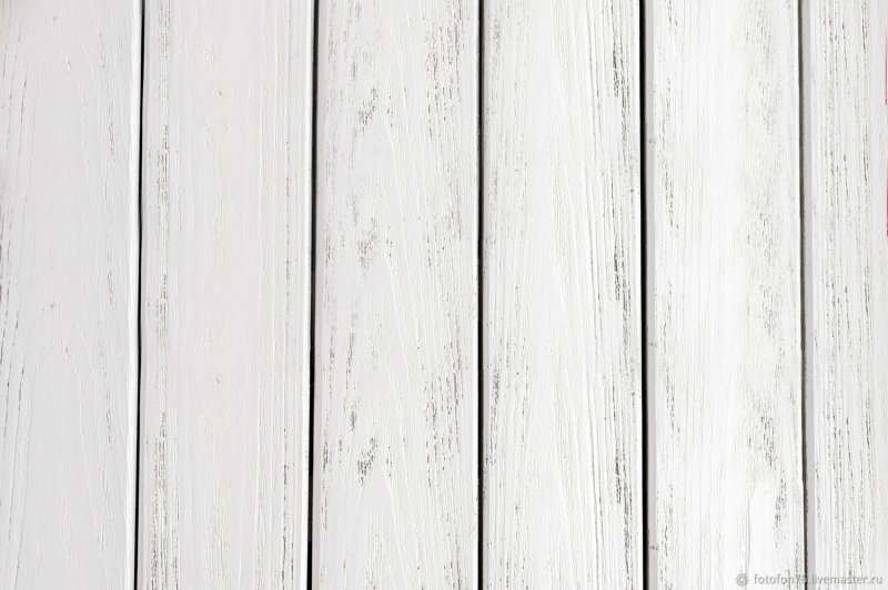 Белое дерево текстура