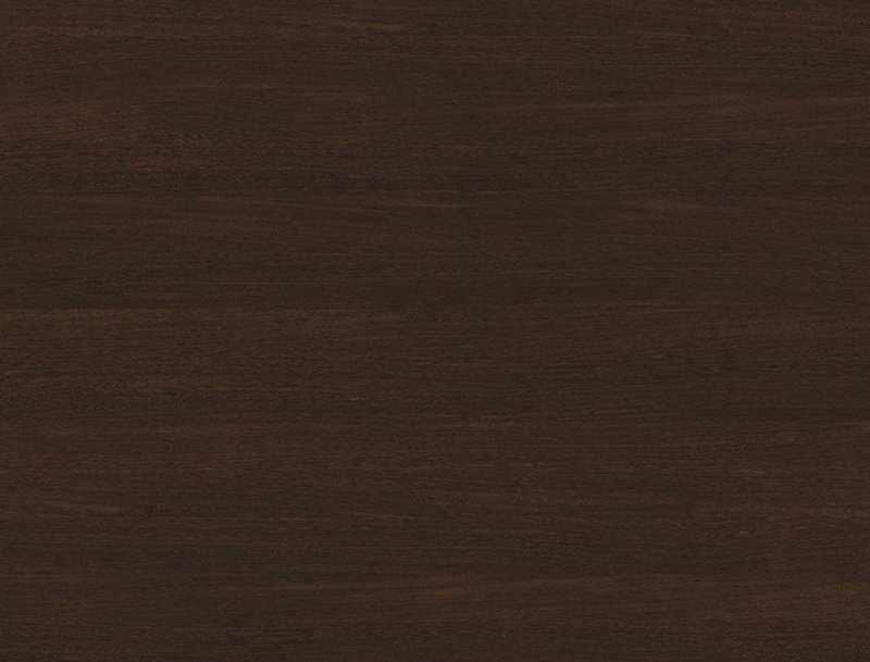 Дуб Торонто шоколадный Egger