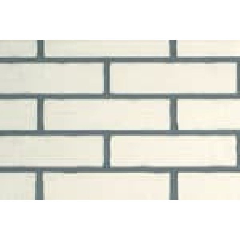 Клинкерный кирпич Терекс