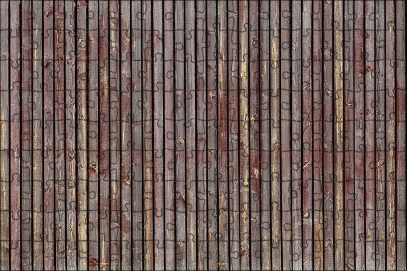 Текстура дерева доски