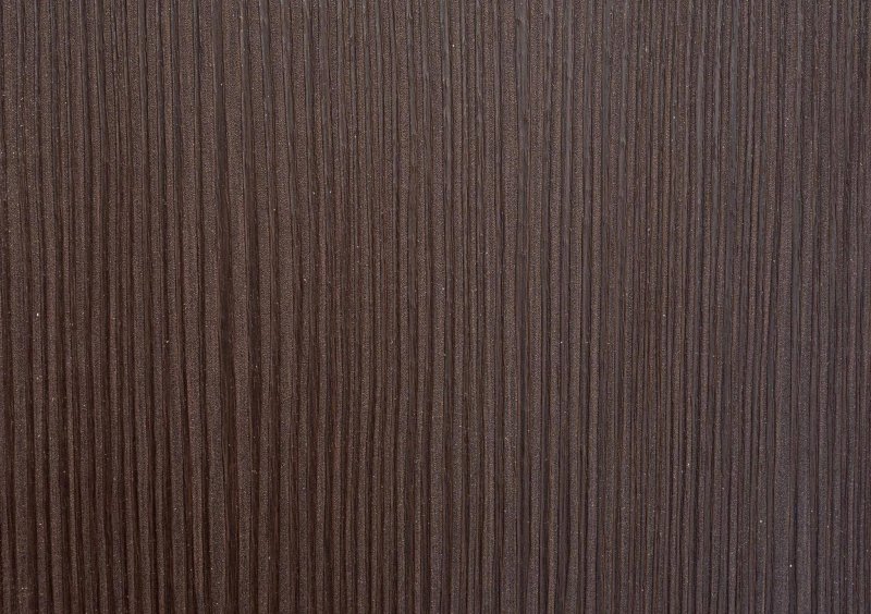 Дуглас темный