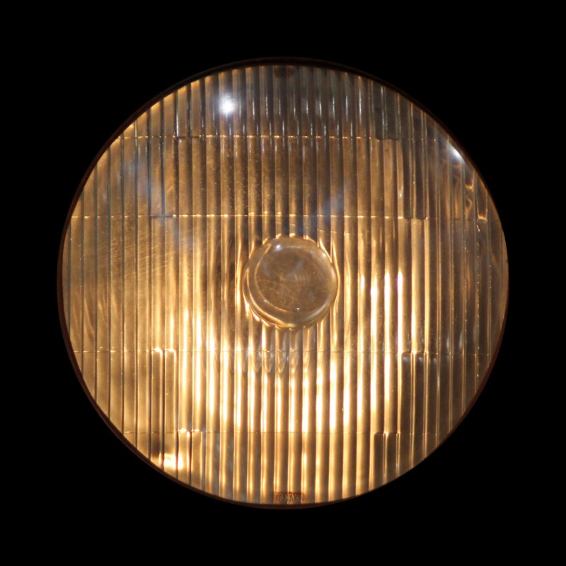 Отражатель текстура