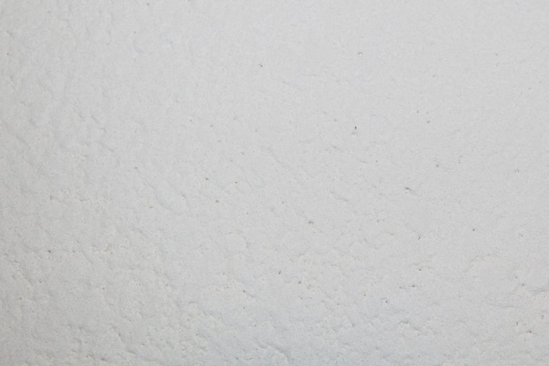 Текстура потолка