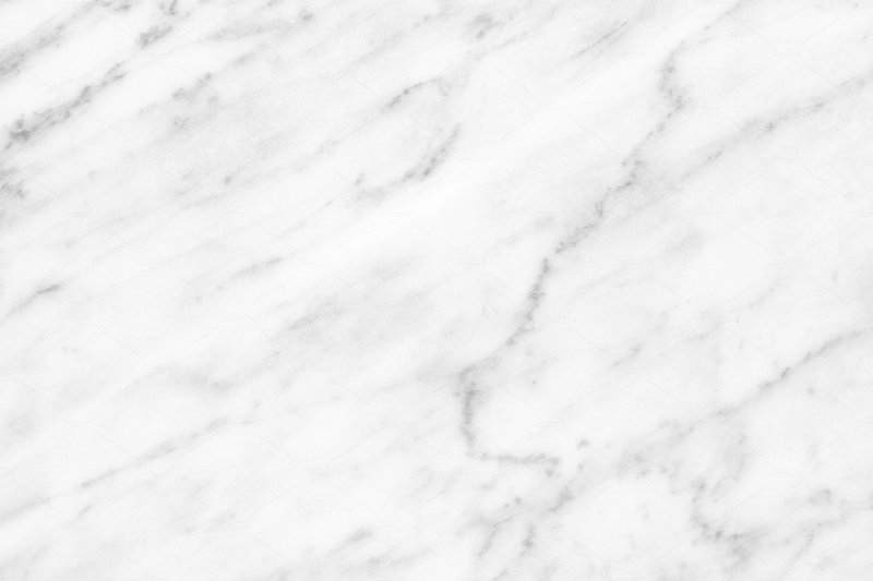 Каррара серый мрамор столешница Скиф