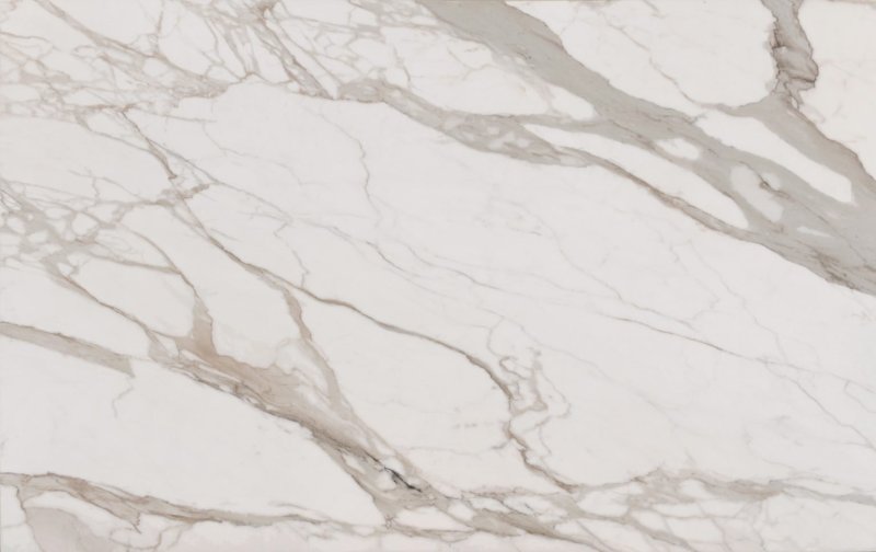 Керамогранит мрамор Каррара Calacatta