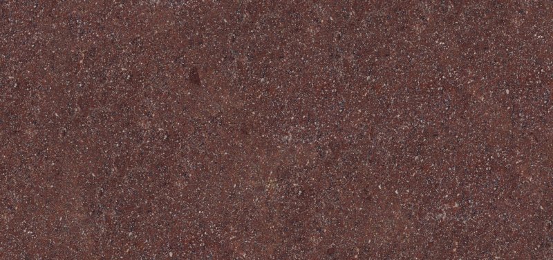 Marrone красно-коричневый 10*20 керамогранит r10